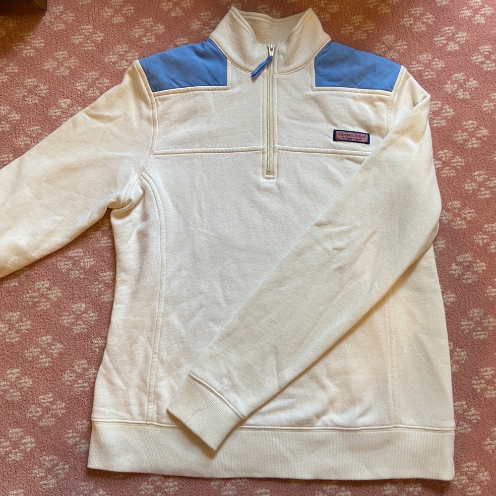 Vineyard Vines Pullover - image 5